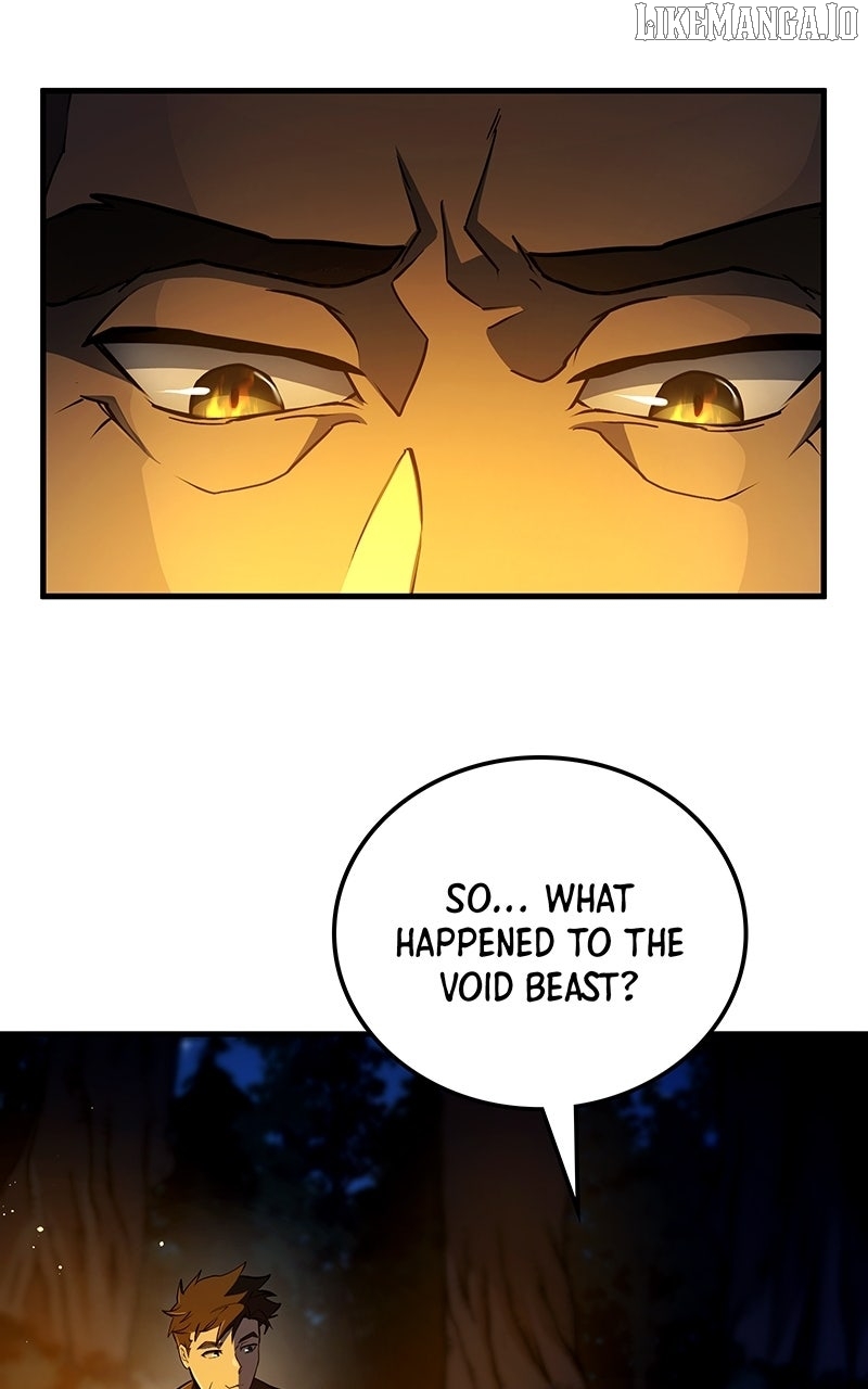 Read System Universe Manga Online