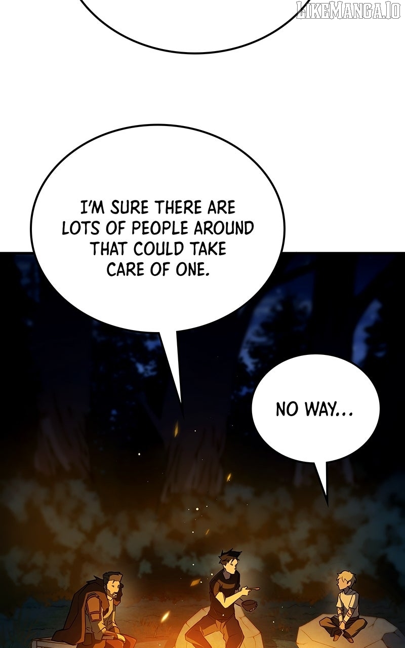 Read System Universe Manga Online