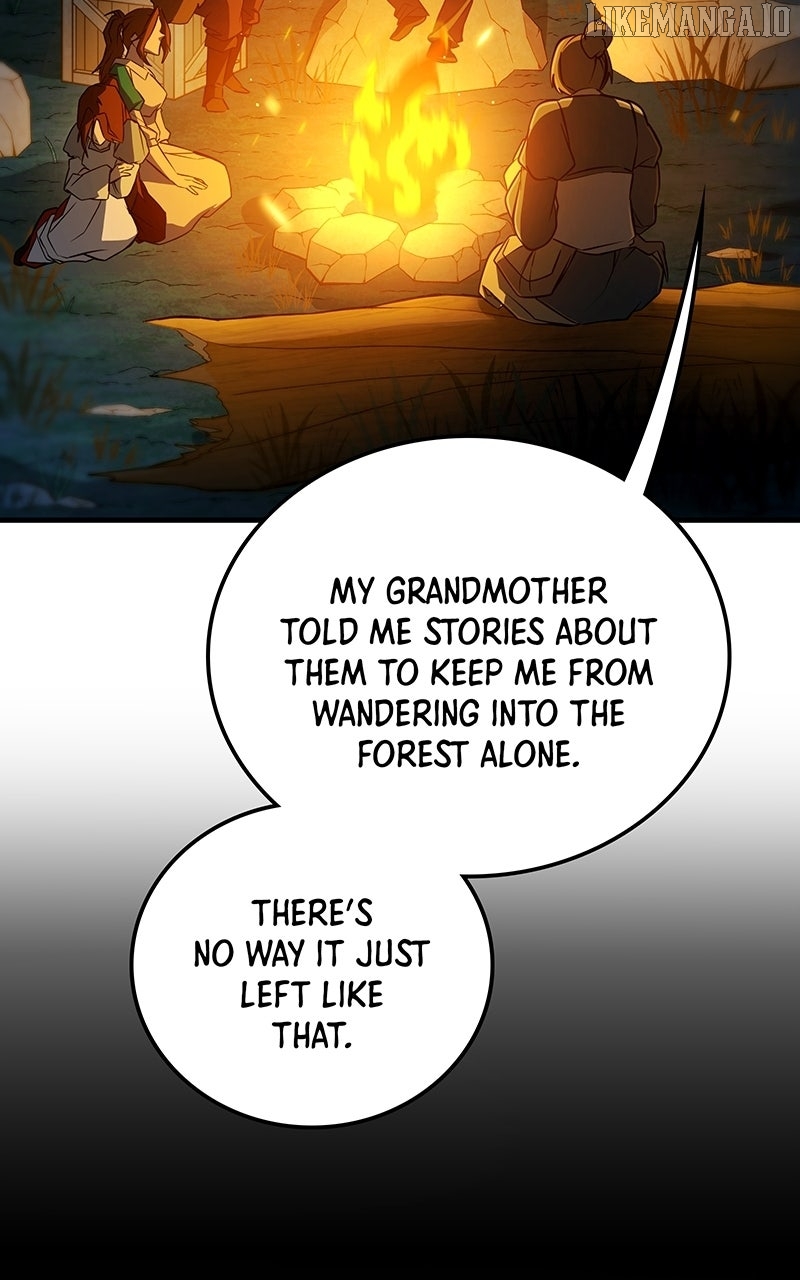 Read System Universe Manga Online