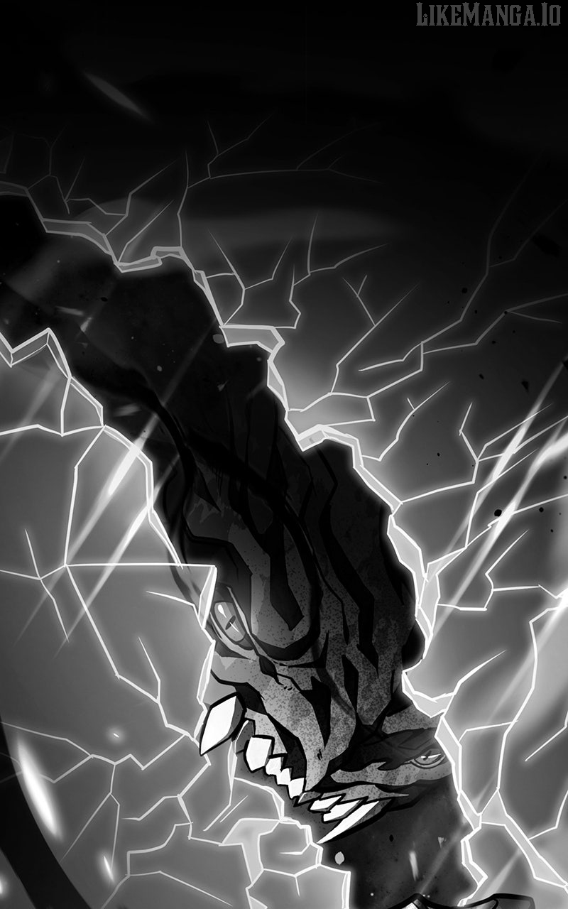 Read System Universe Manga Online