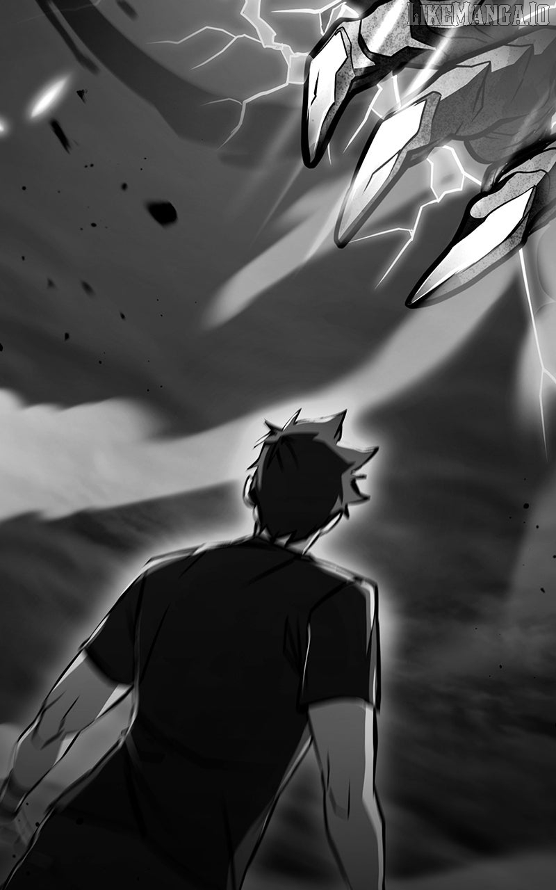 Read System Universe Manga Online
