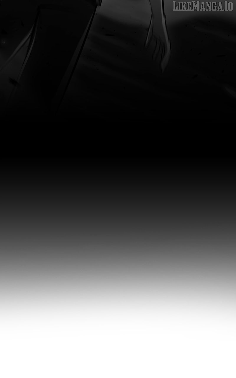 Read System Universe Manga Online