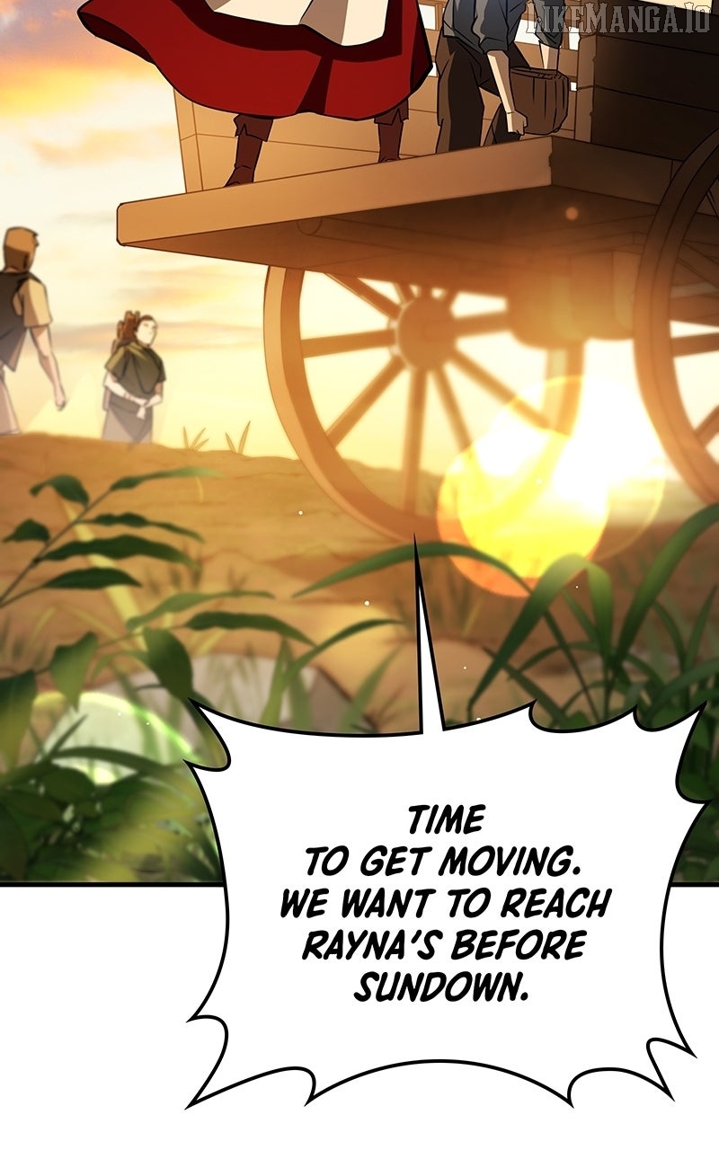 Read System Universe Manga Online