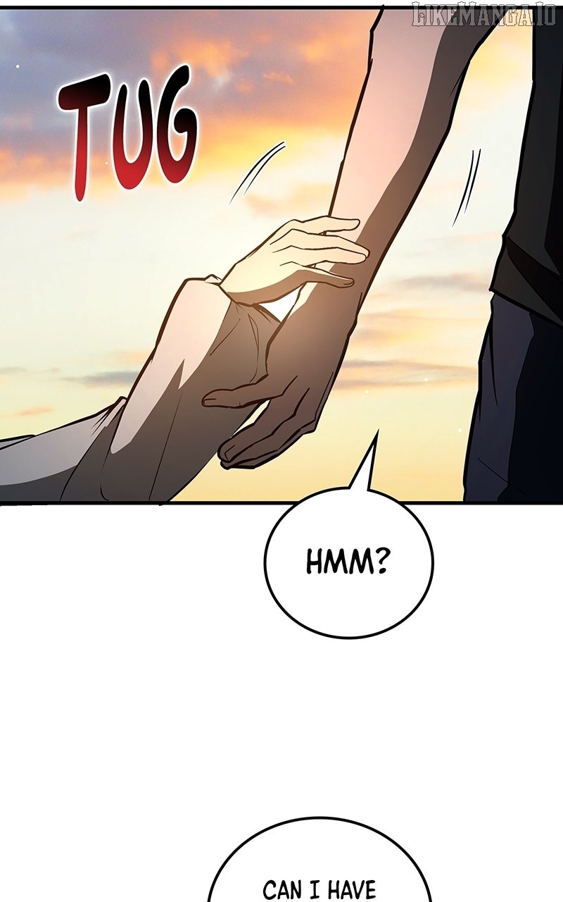 Read System Universe Manga Online