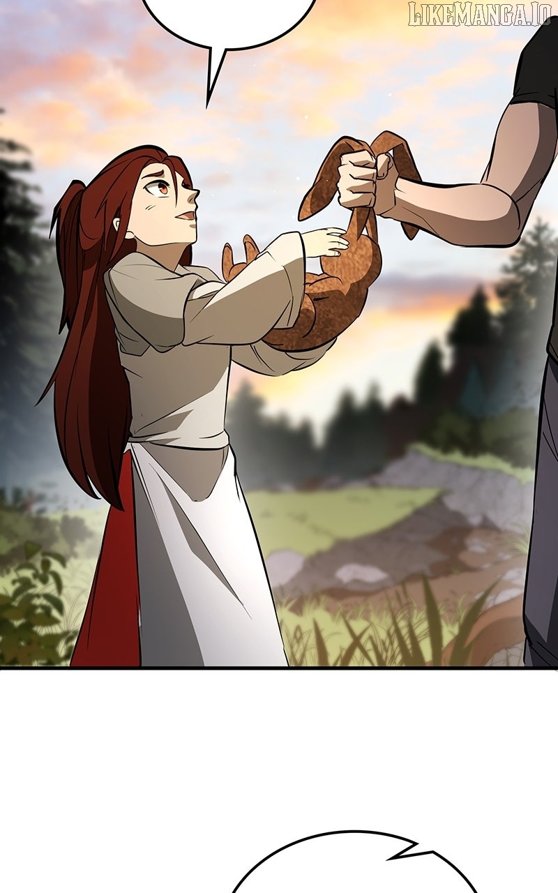 Read System Universe Manga Online