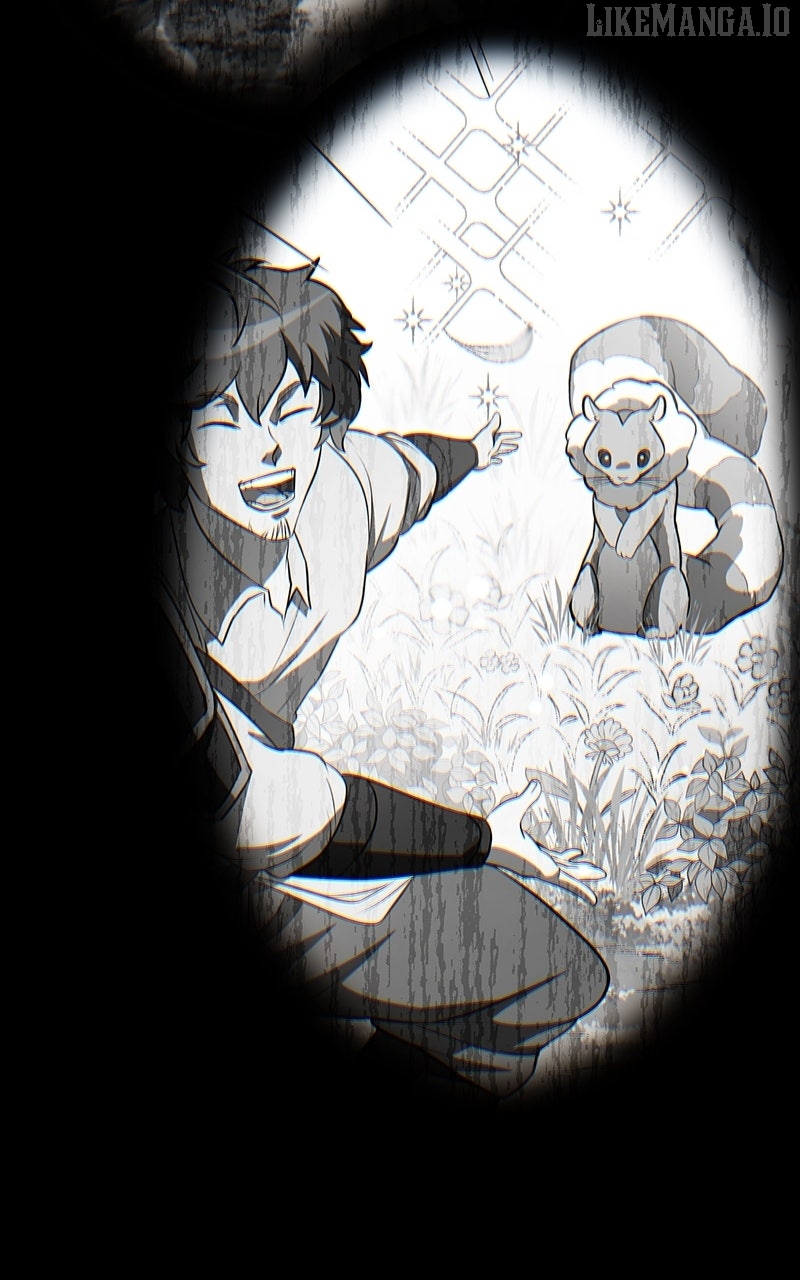 Read System Universe Manga Online