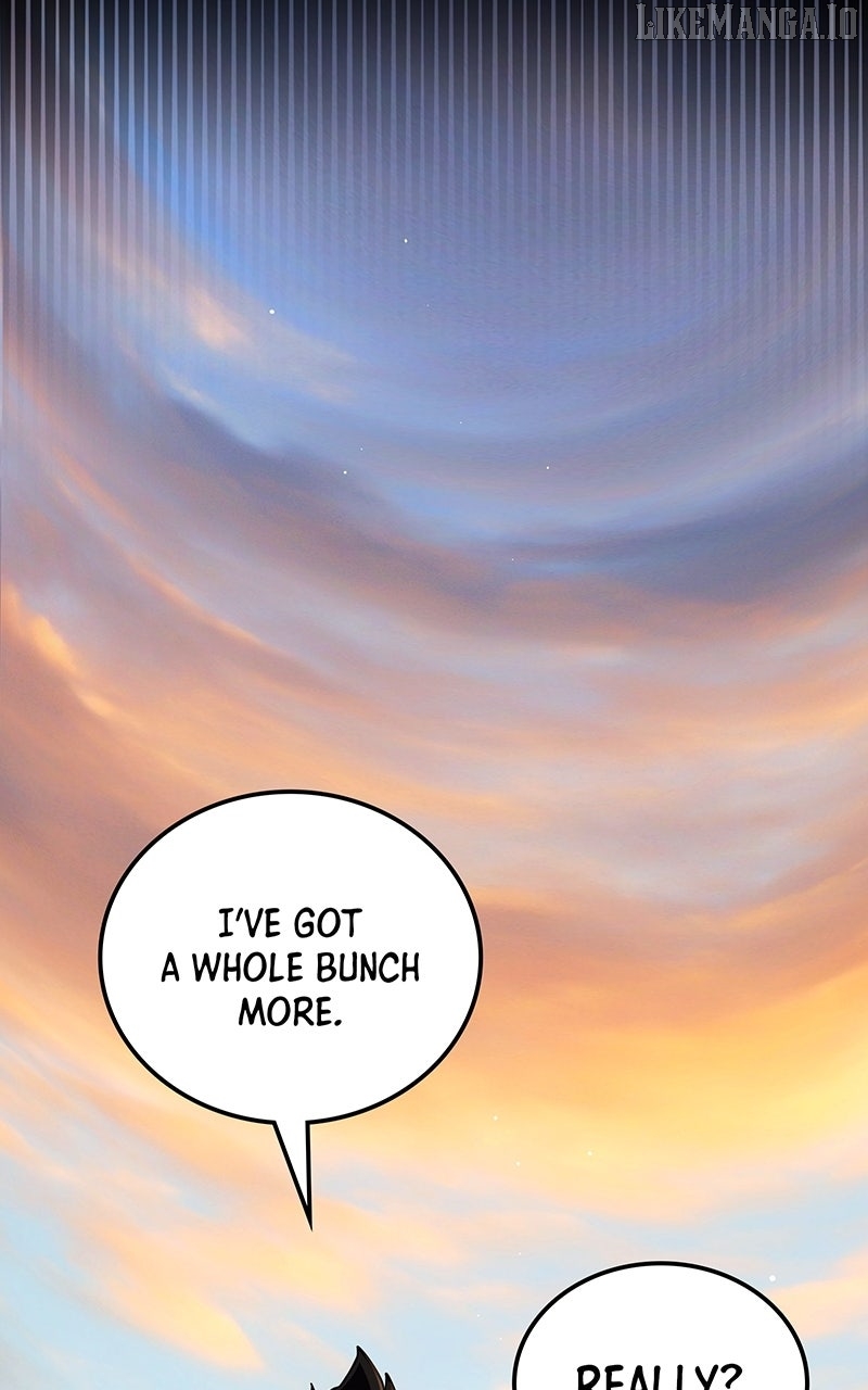 Read System Universe Manga Online