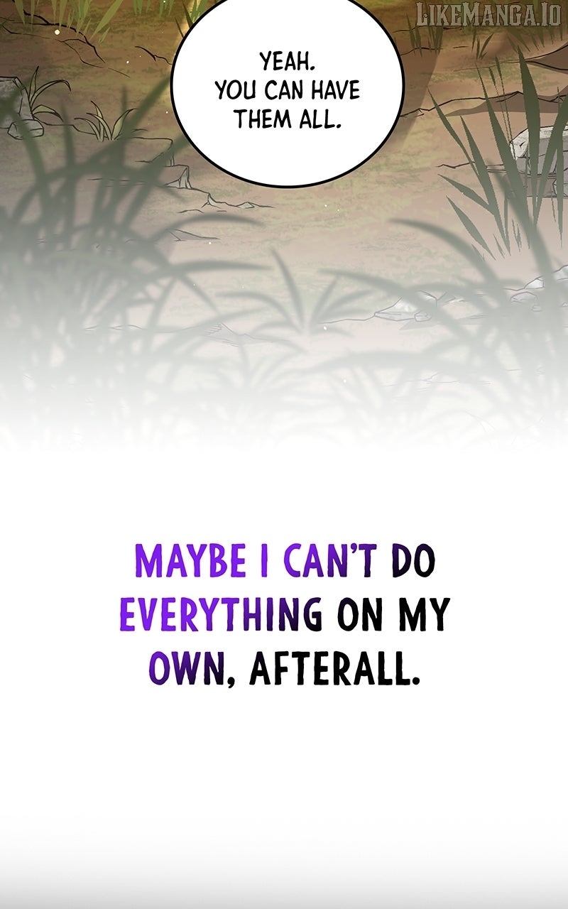 Read System Universe Manga Online
