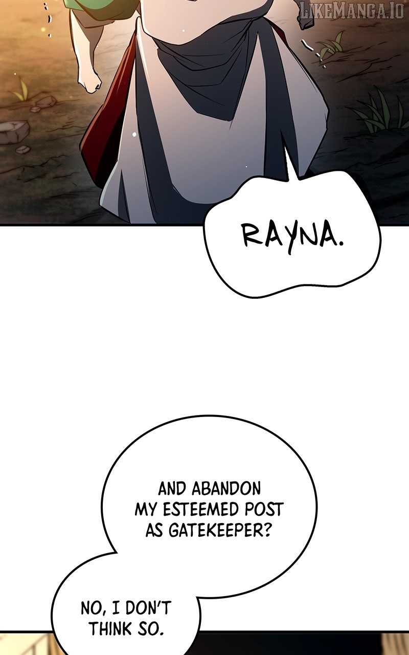 Read System Universe Manga Online
