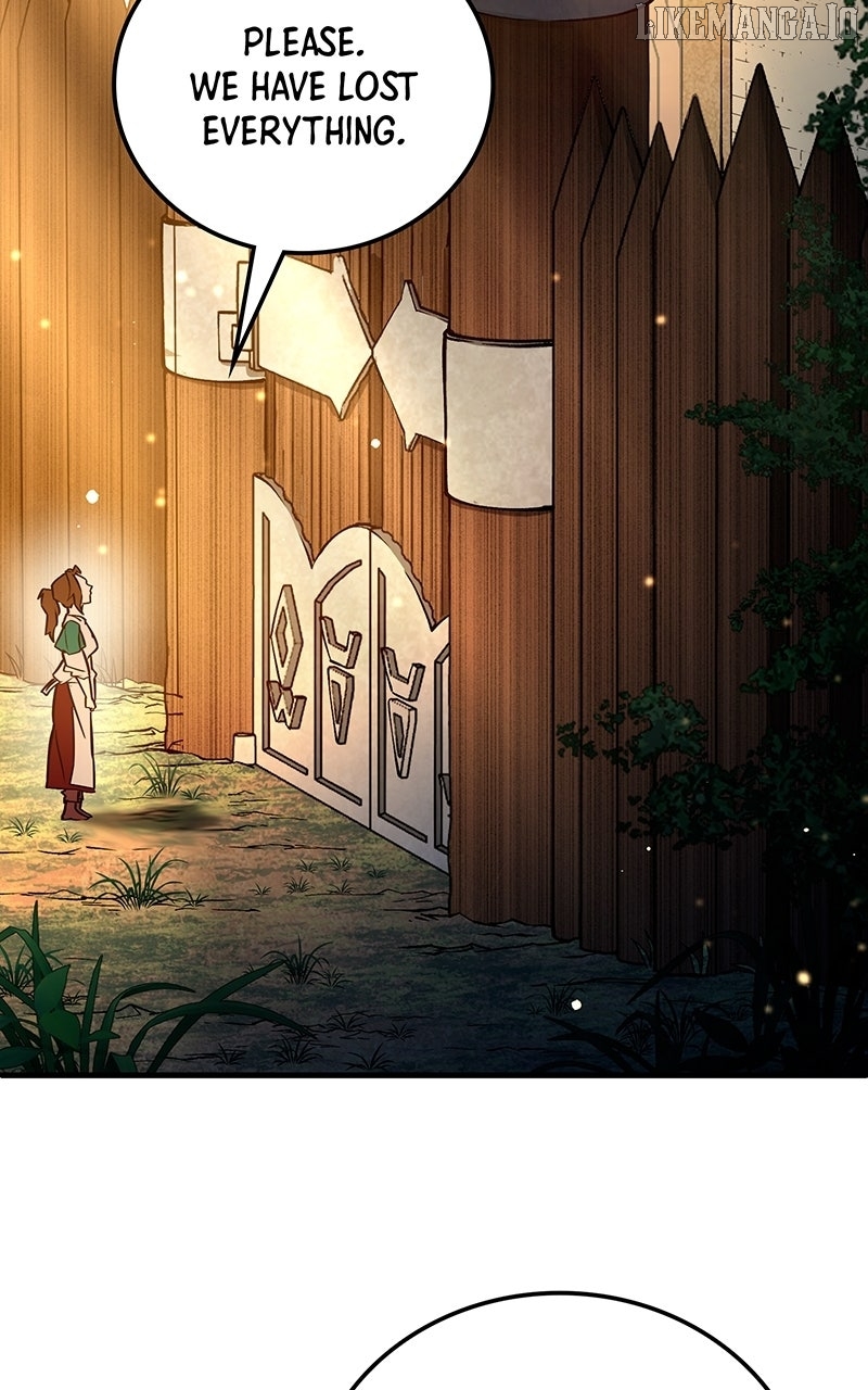 Read System Universe Manga Online