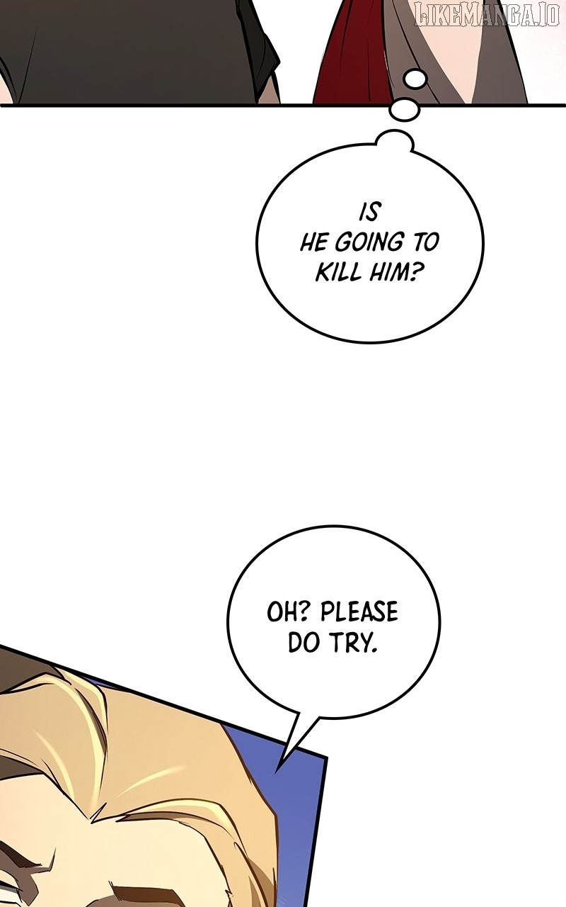 Read System Universe Manga Online