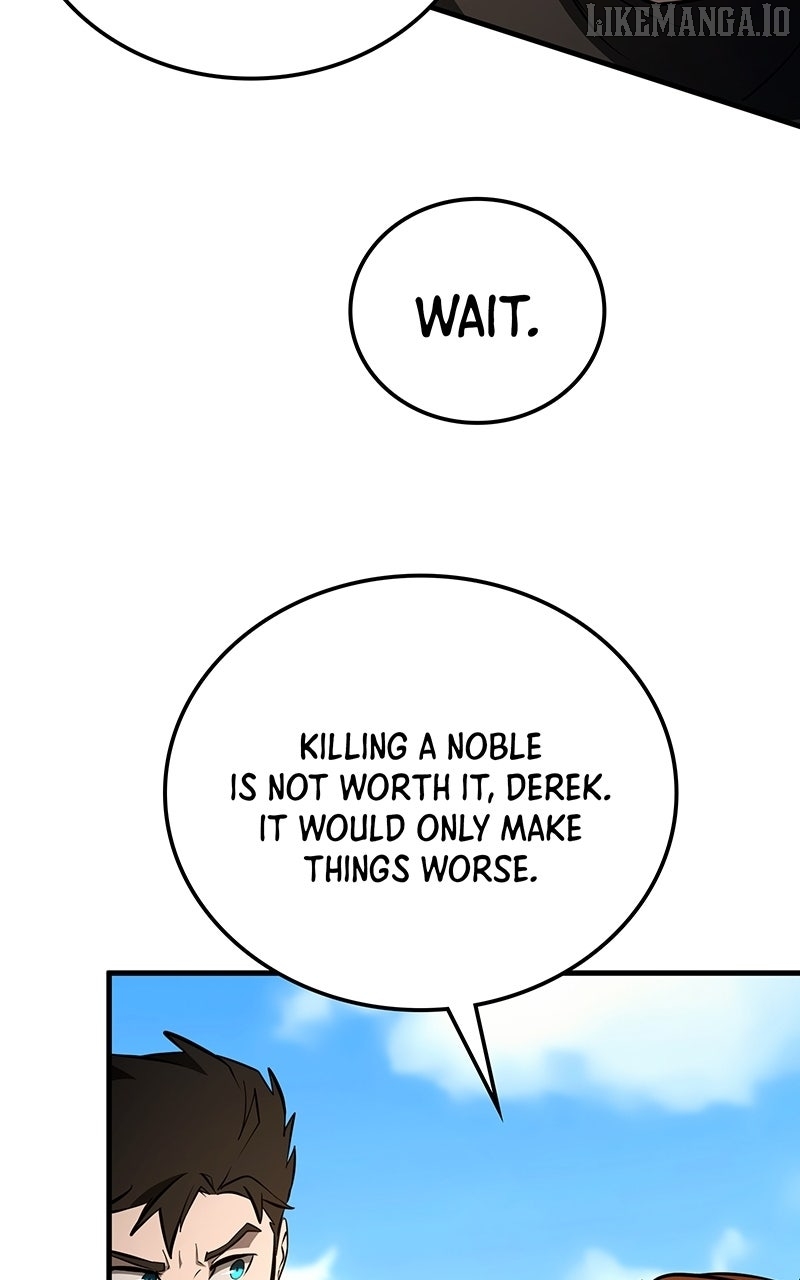 Read System Universe Manga Online