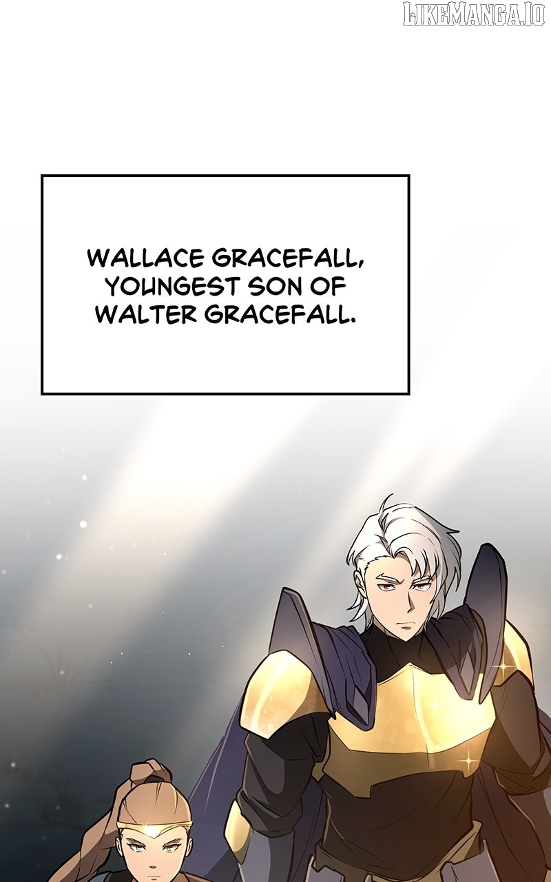 Read System Universe Manga Online