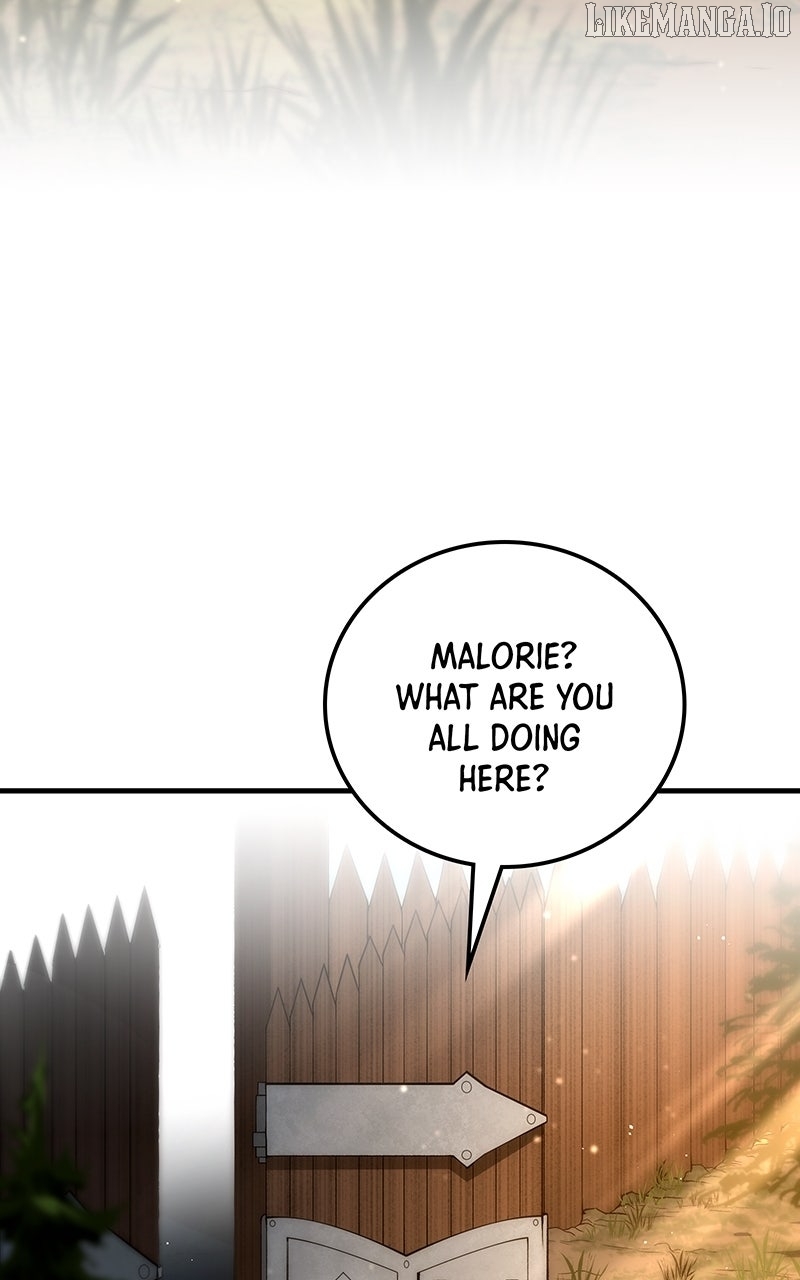 Read System Universe Manga Online