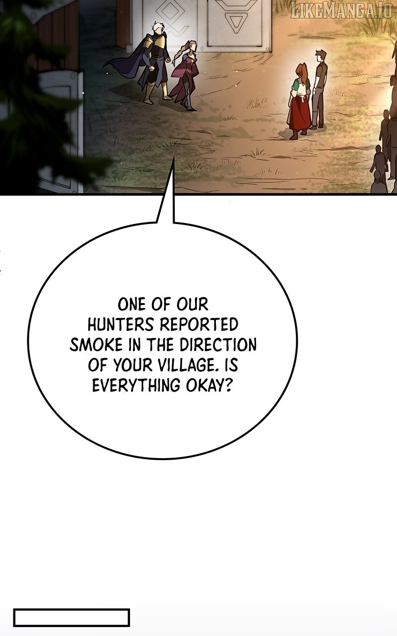 Read System Universe Manga Online