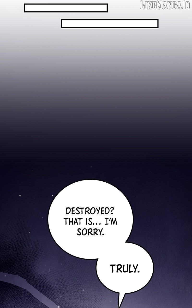 Read System Universe Manga Online