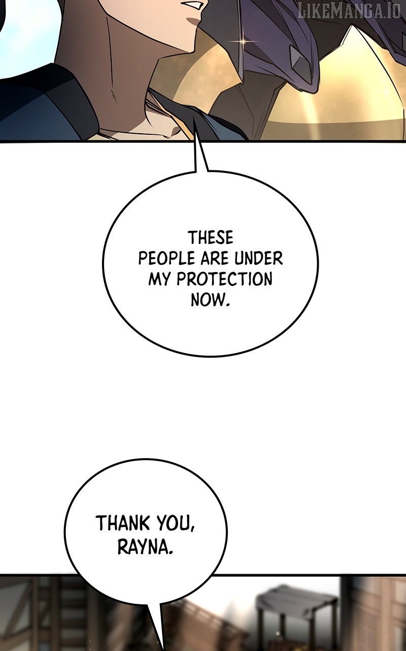Read System Universe Manga Online