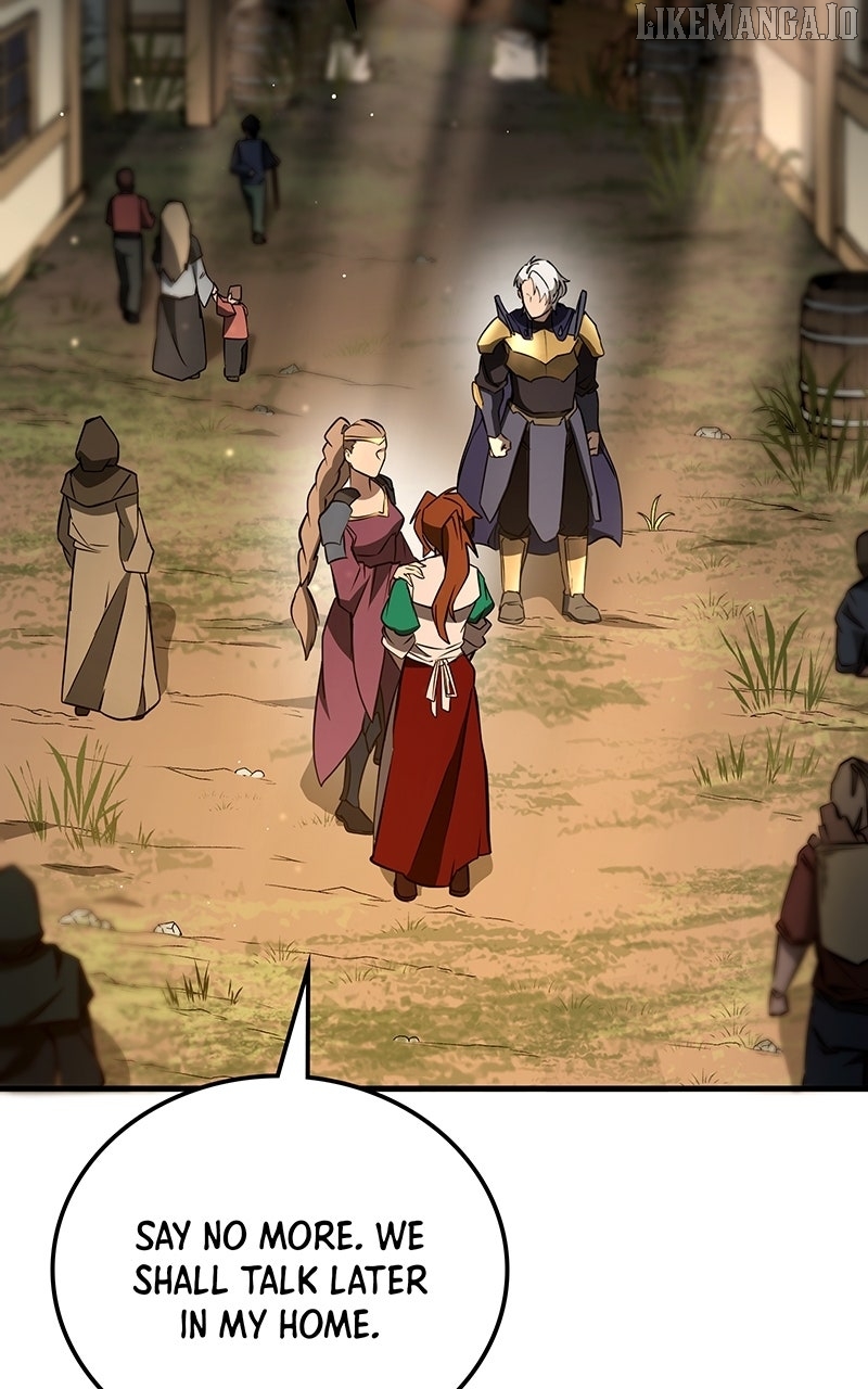 Read System Universe Manga Online
