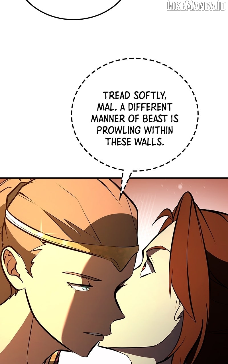Read System Universe Manga Online