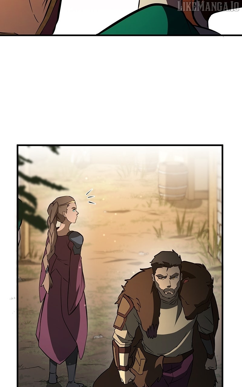 Read System Universe Manga Online