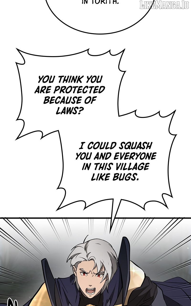 Read System Universe Manga Online