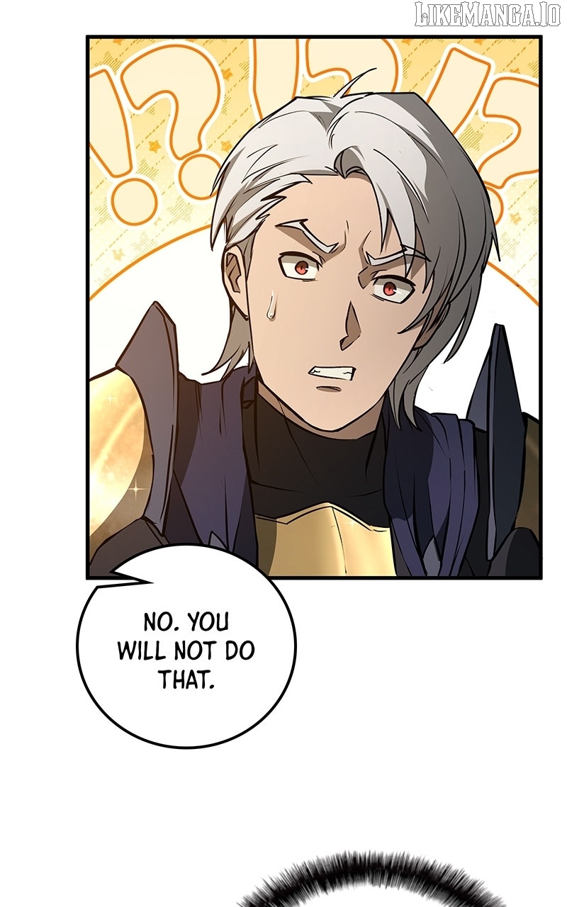 Read System Universe Manga Online