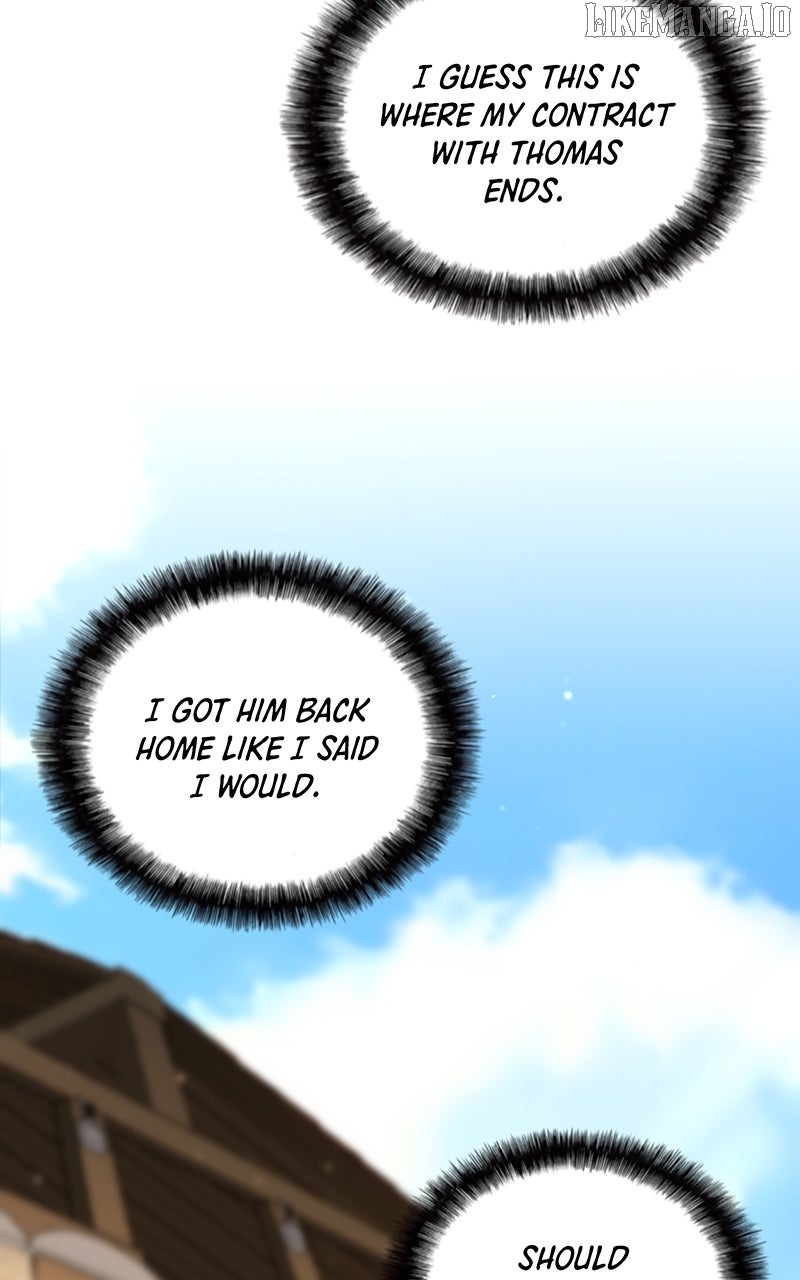 Read System Universe Manga Online
