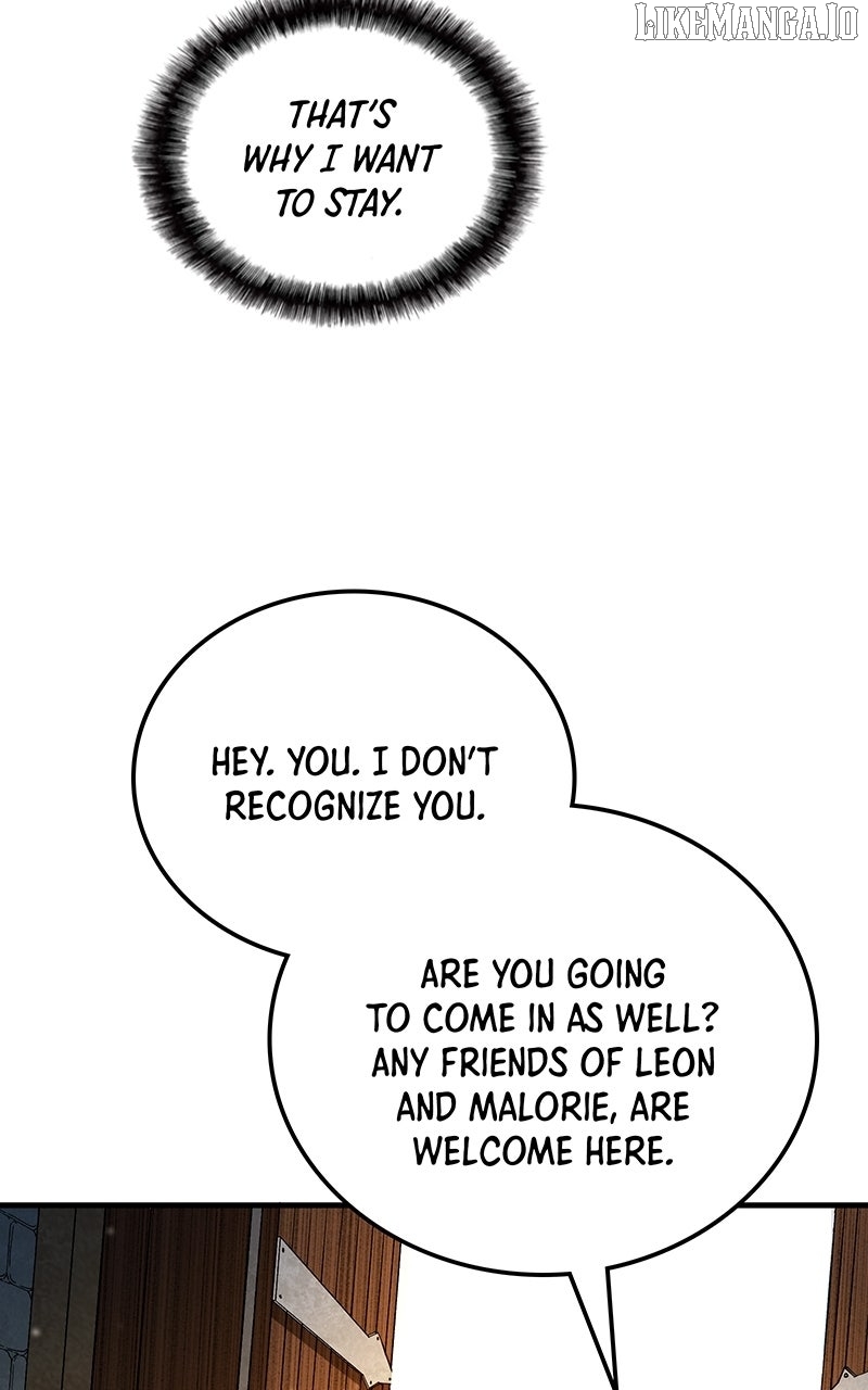 Read System Universe Manga Online