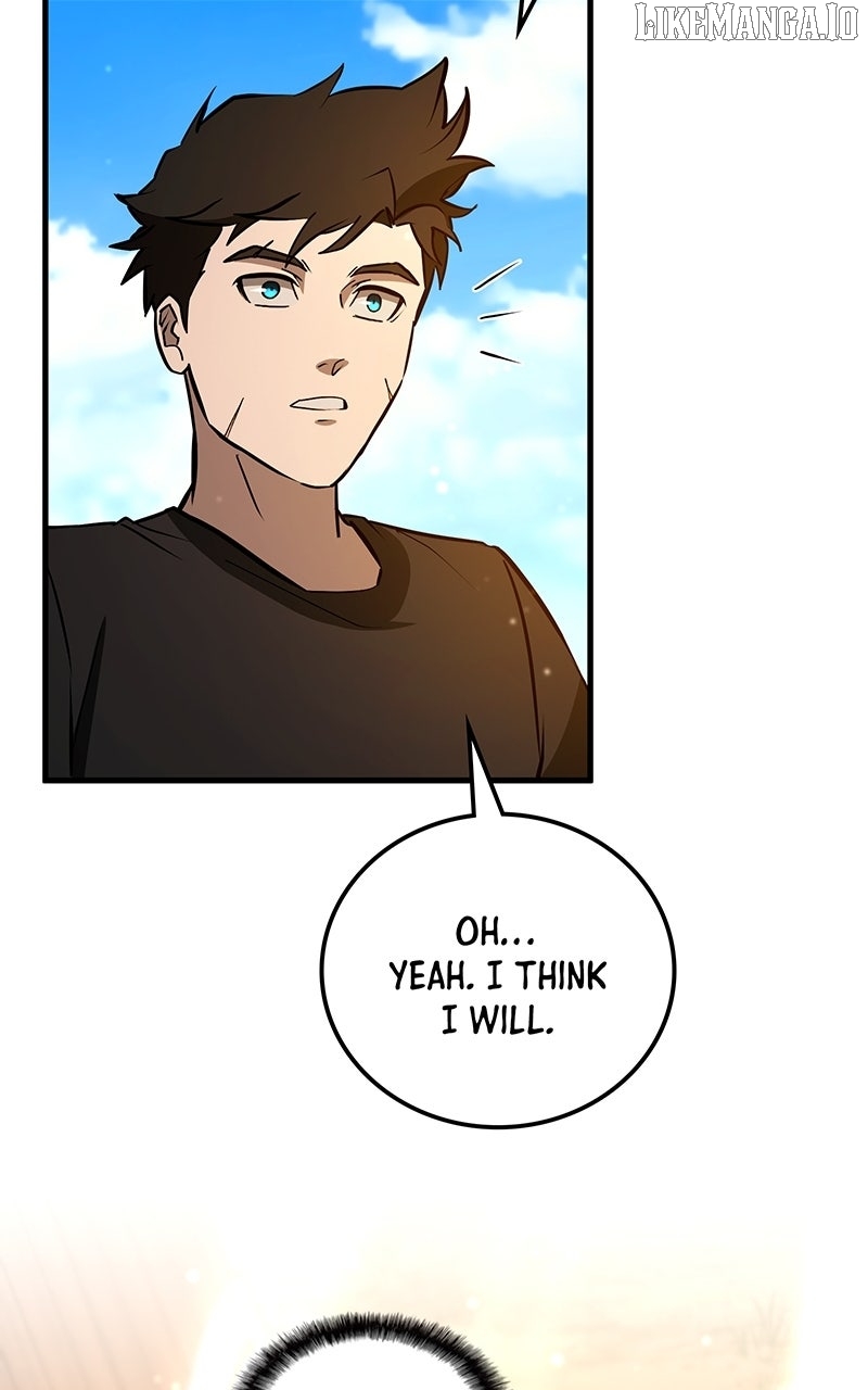 Read System Universe Manga Online