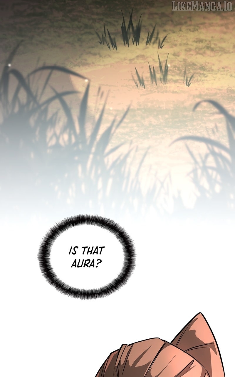 Read System Universe Manga Online