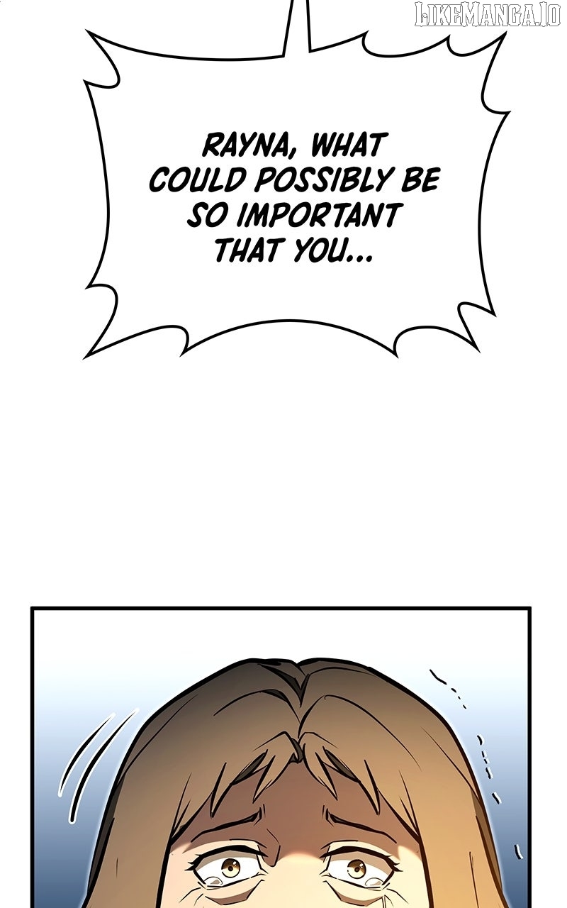 Read System Universe Manga Online