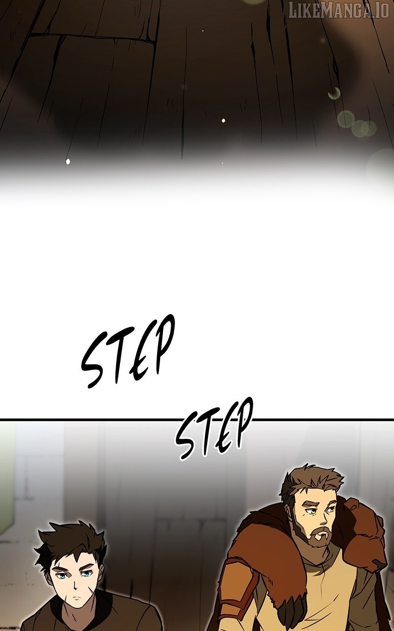 Read System Universe Manga Online