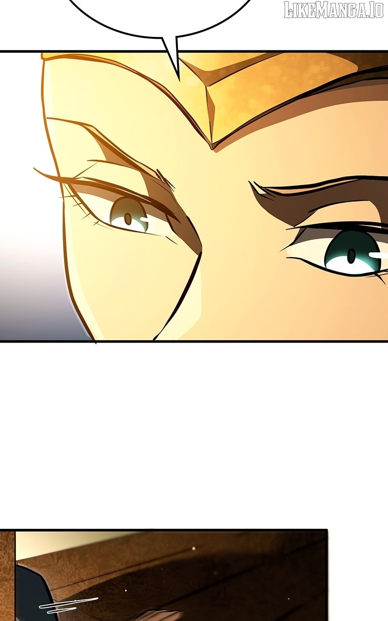 Read System Universe Manga Online