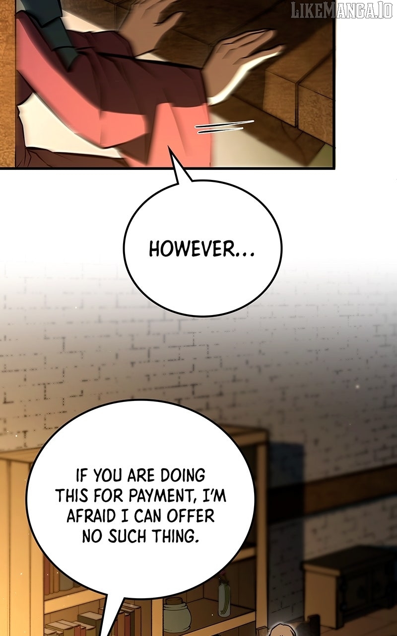 Read System Universe Manga Online