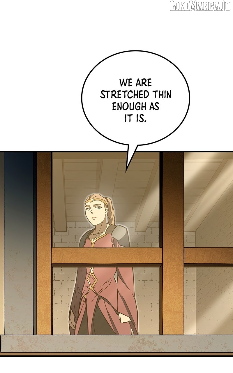 Read System Universe Manga Online