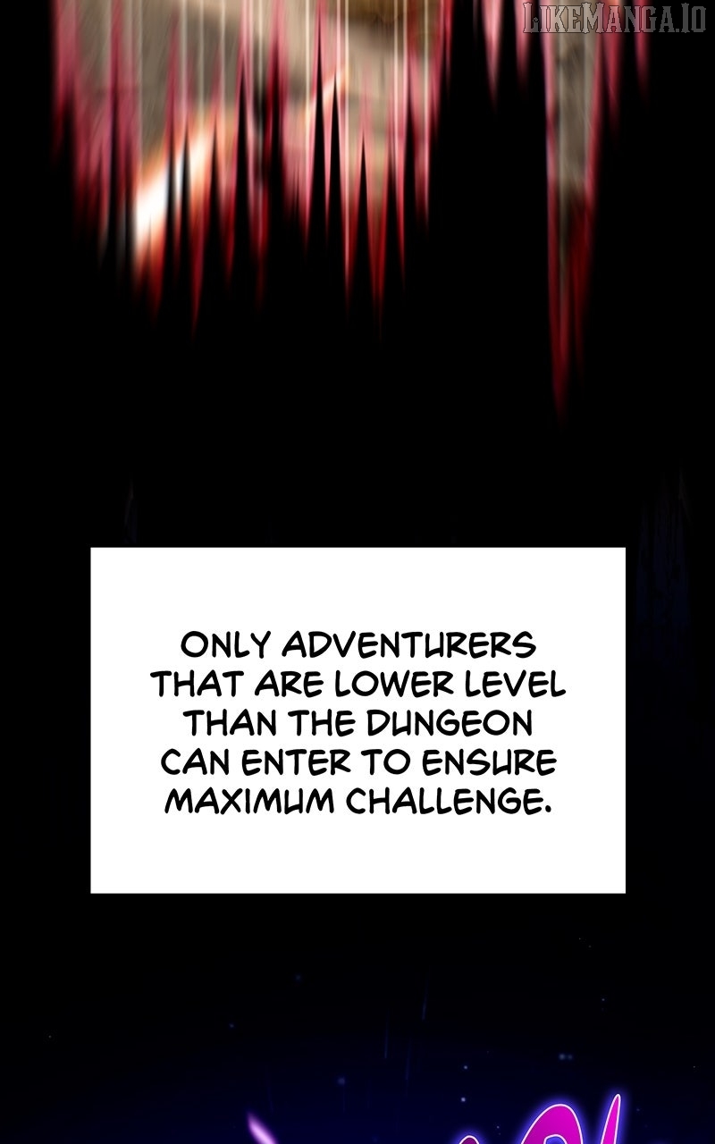 Read System Universe Manga Online