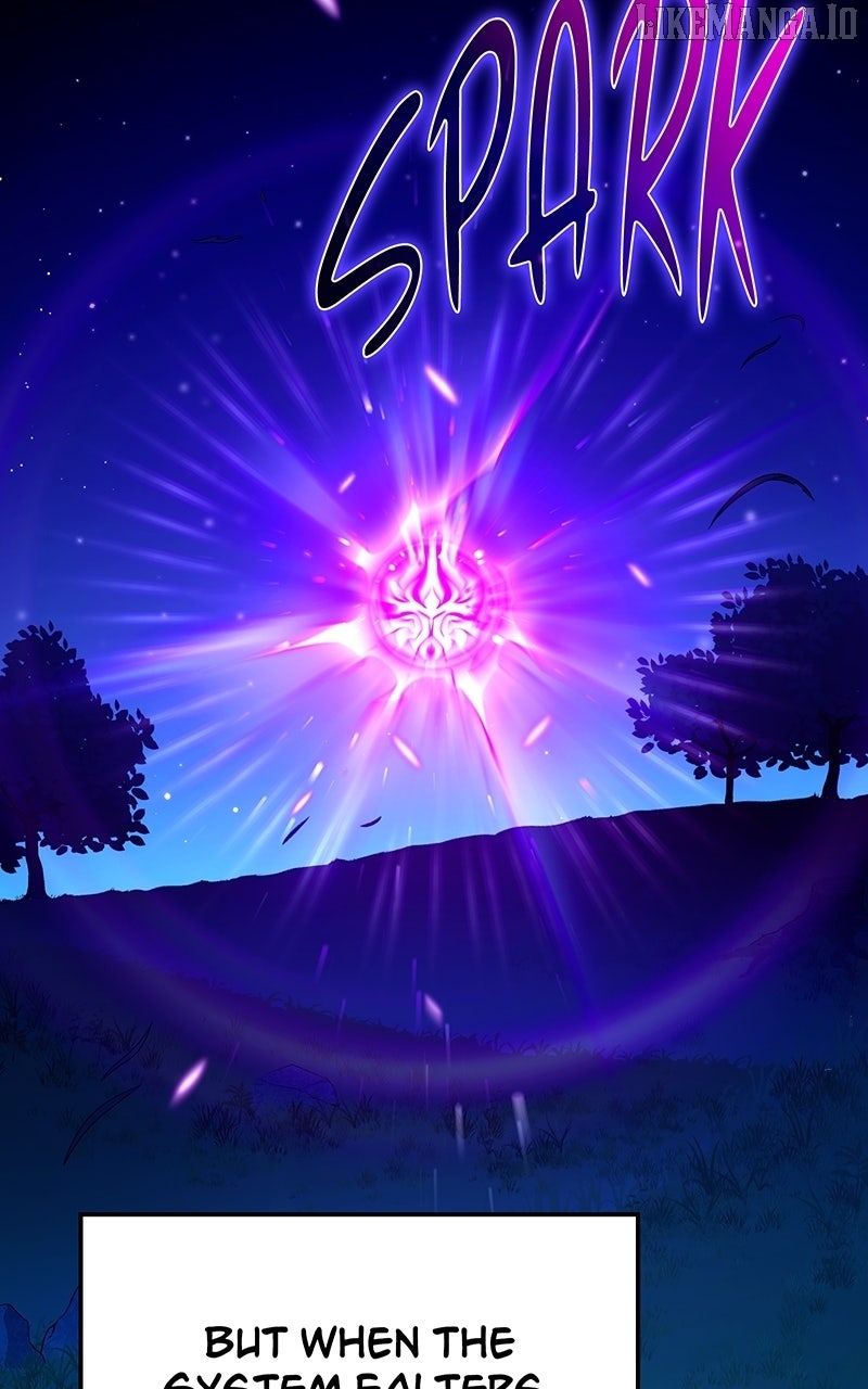 Read System Universe Manga Online