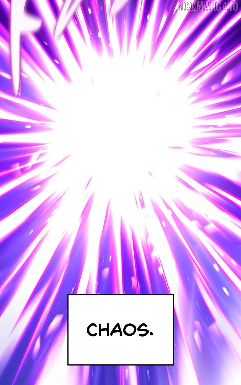 Read System Universe Manga Online