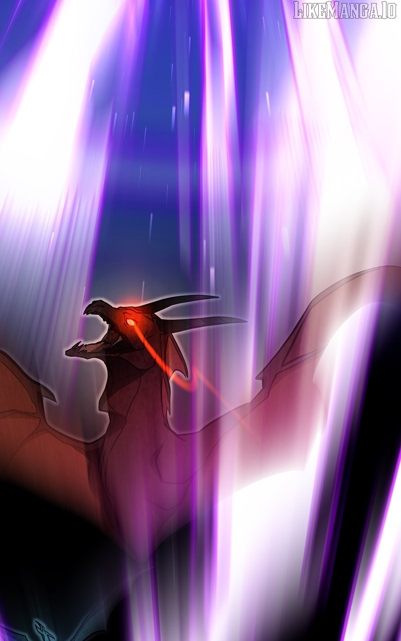 Read System Universe Manga Online