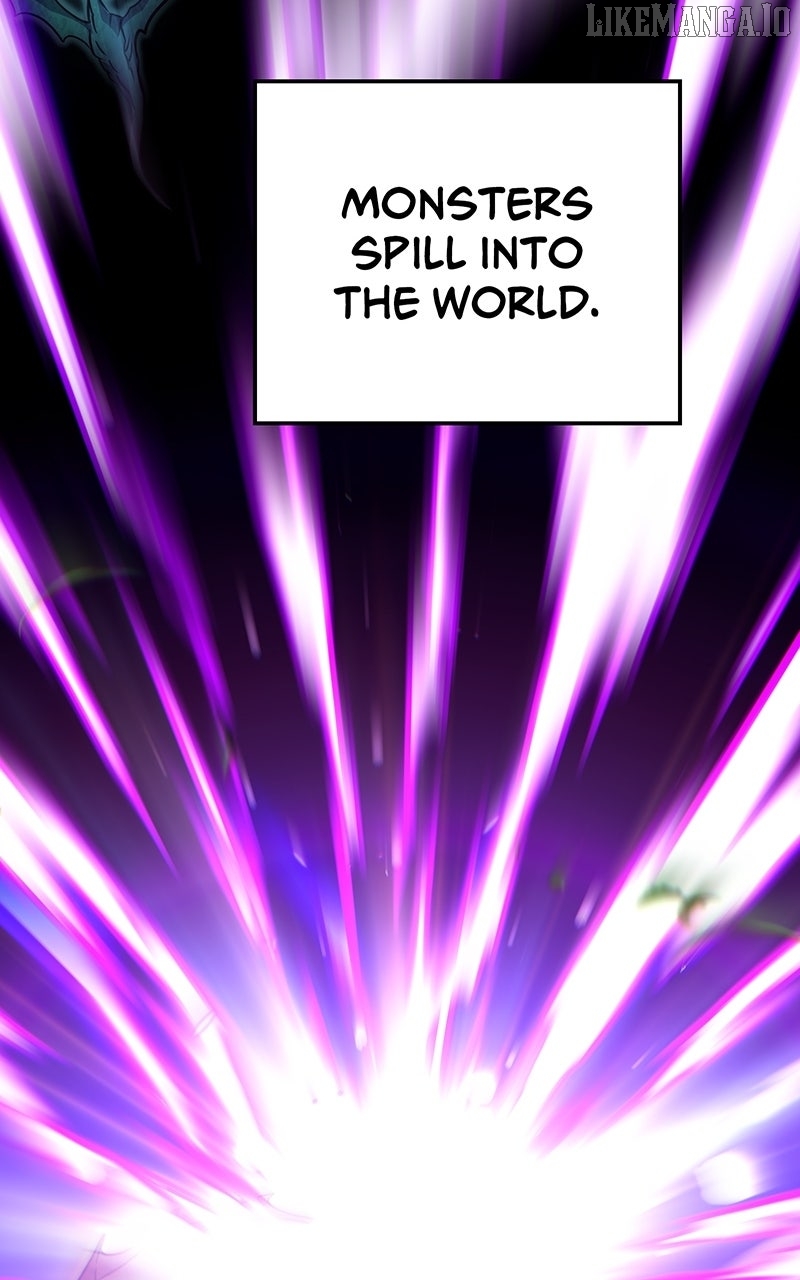 Read System Universe Manga Online