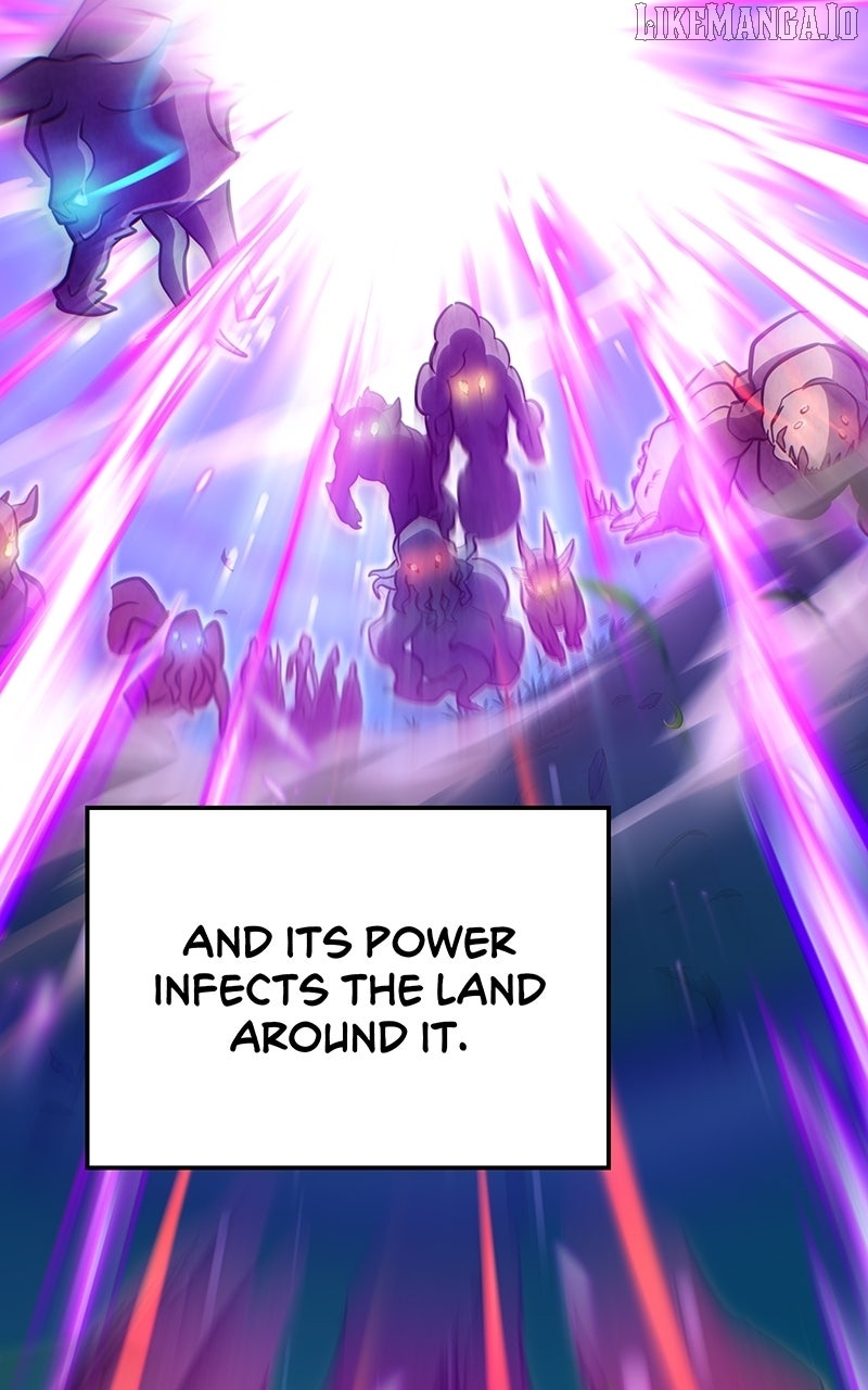 Read System Universe Manga Online
