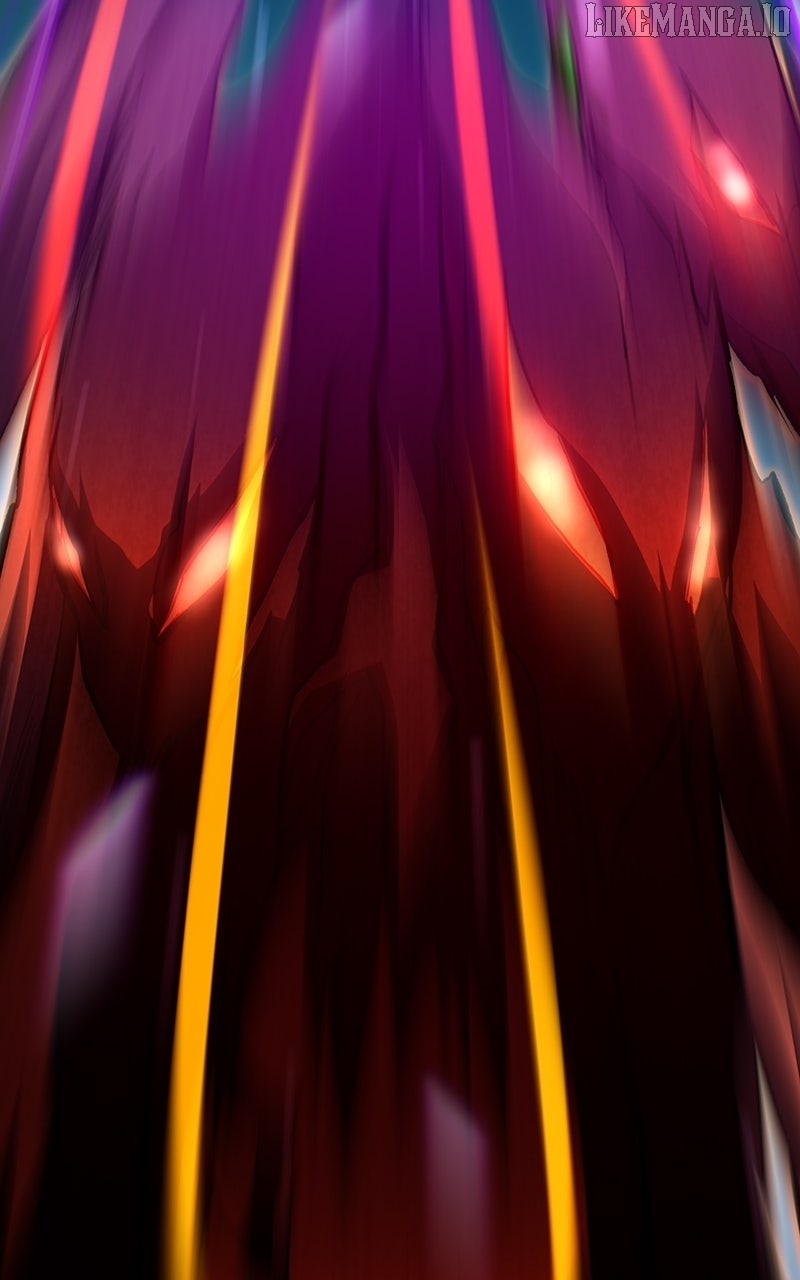 Read System Universe Manga Online