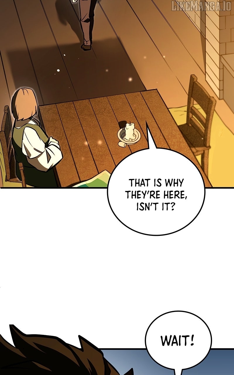 Read System Universe Manga Online