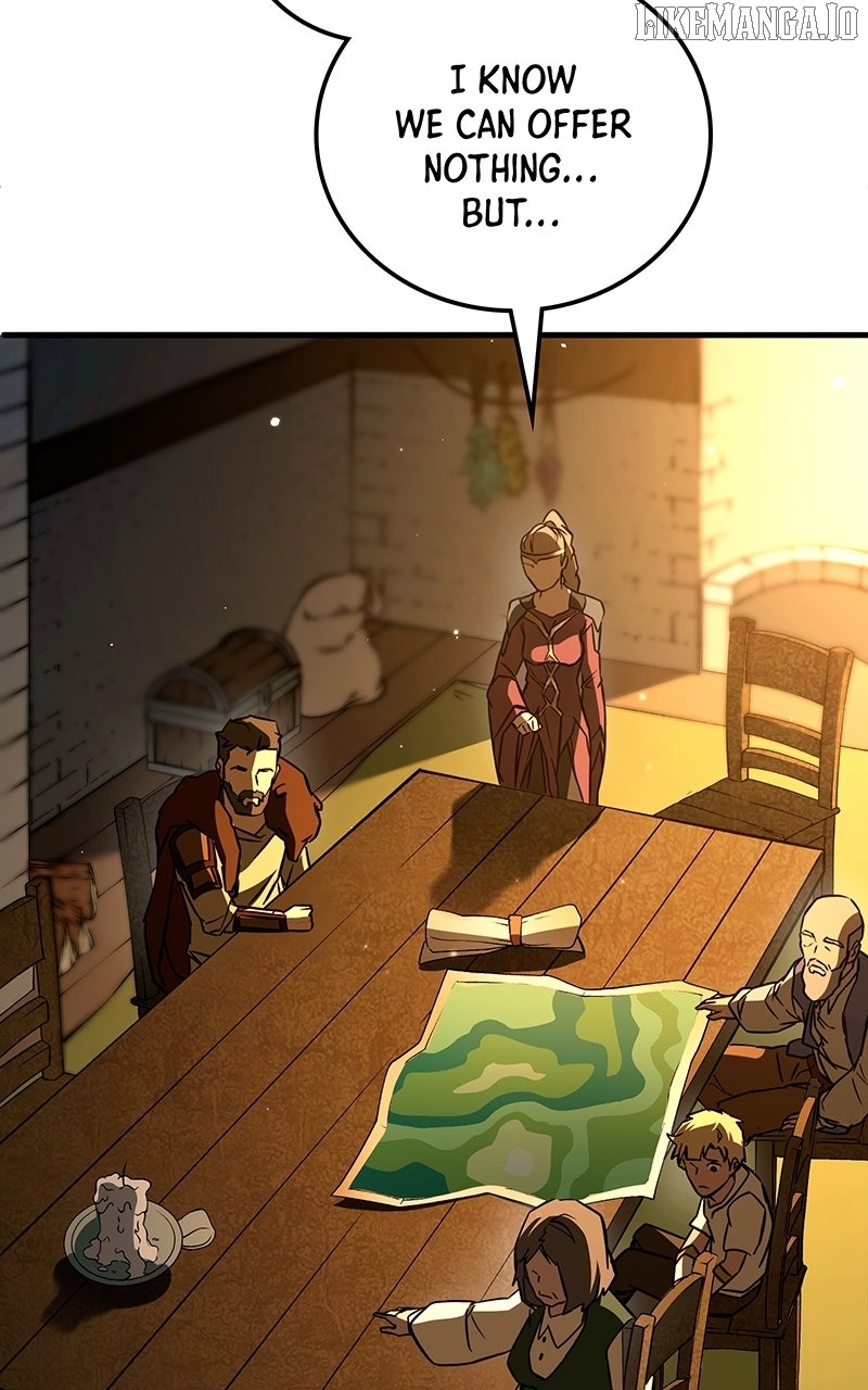 Read System Universe Manga Online