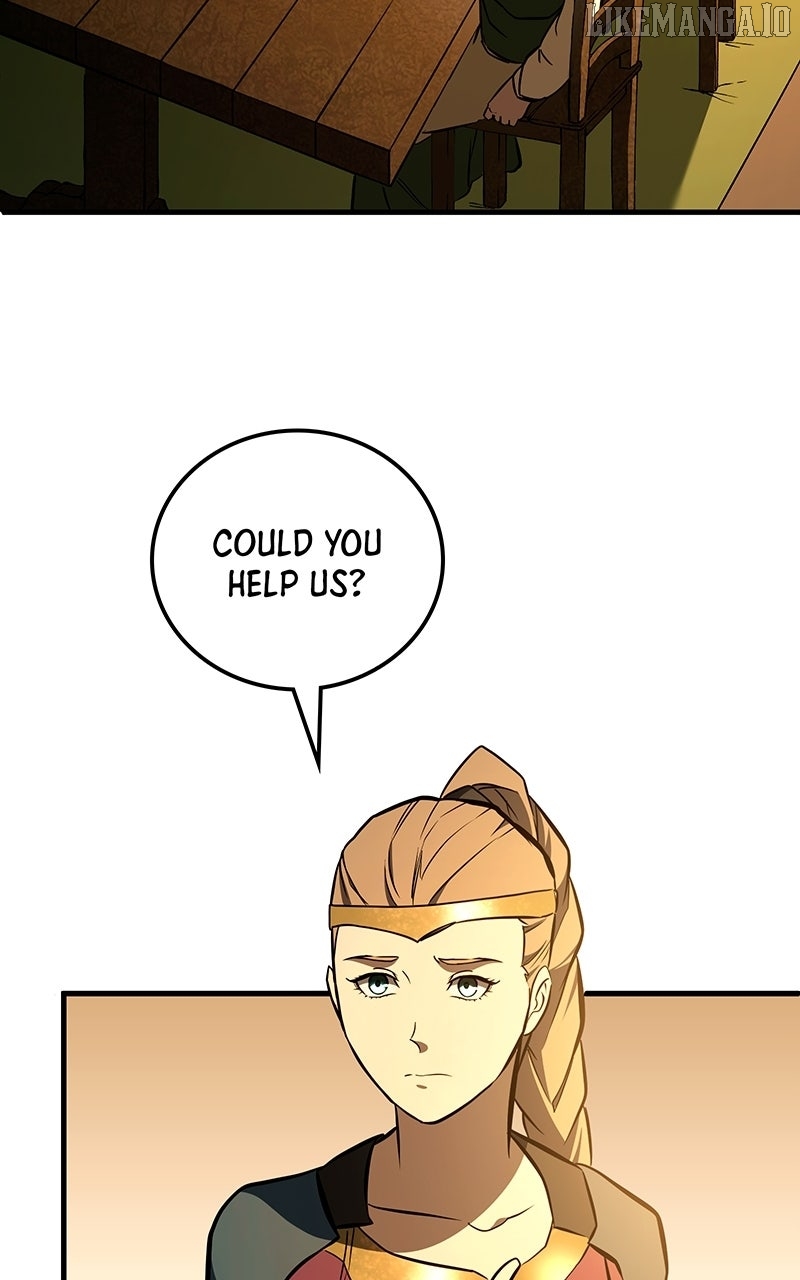 Read System Universe Manga Online