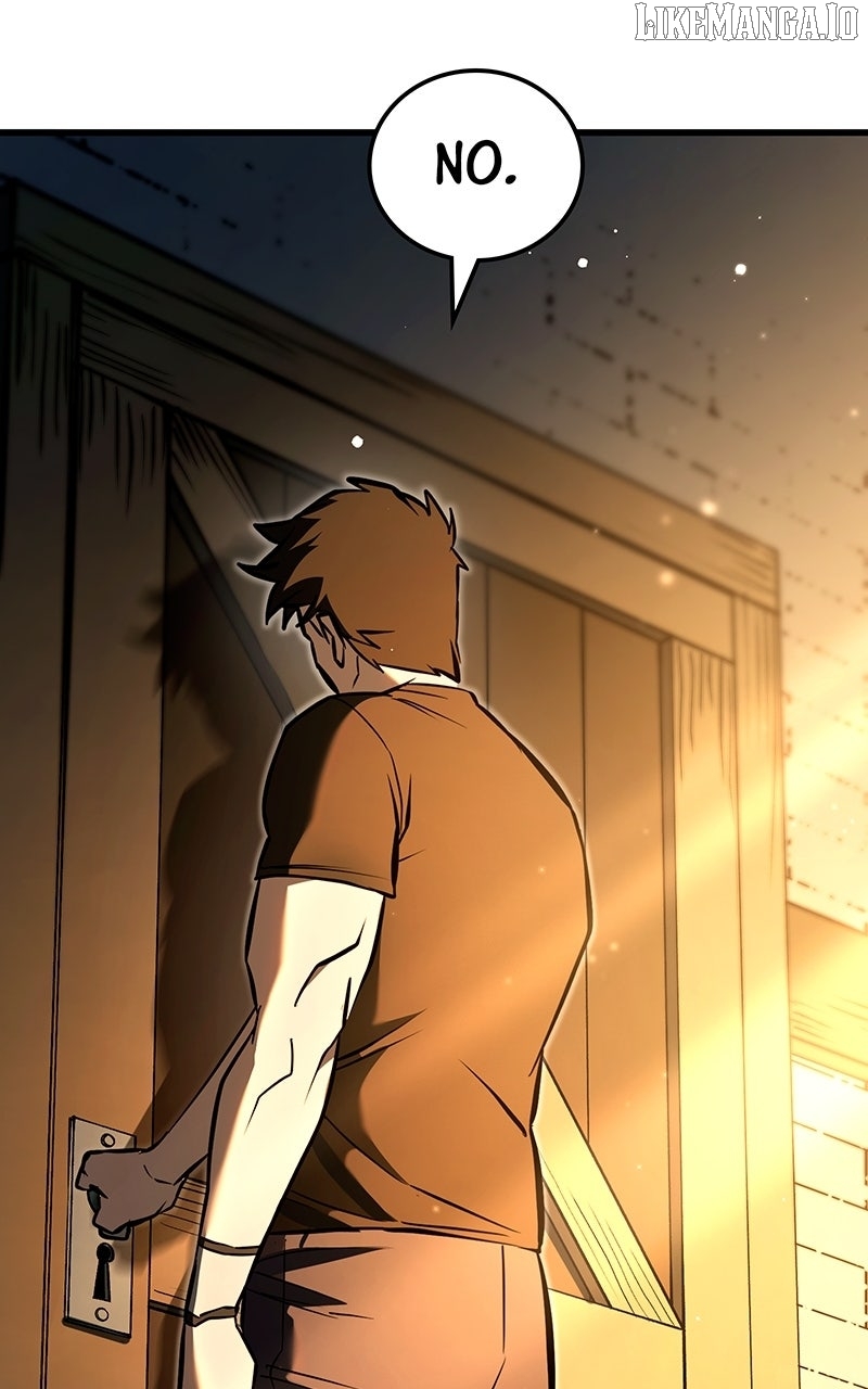 Read System Universe Manga Online