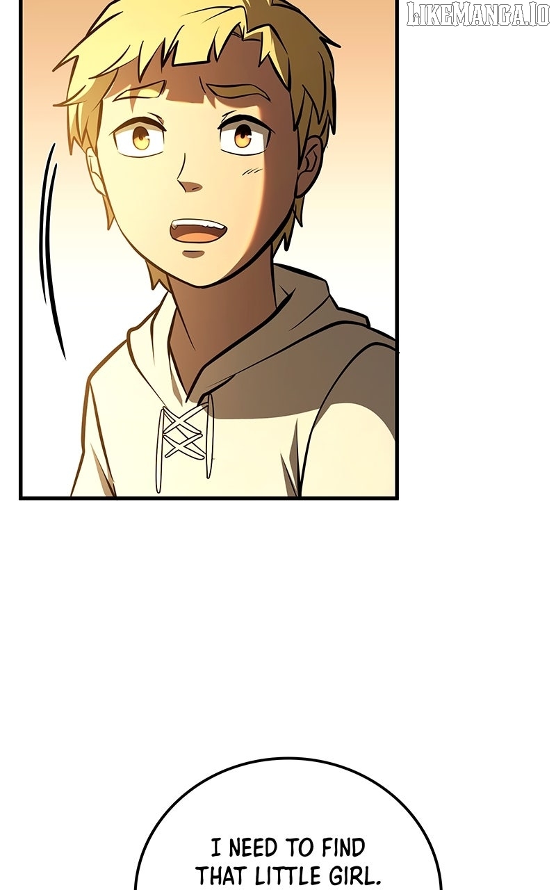 Read System Universe Manga Online