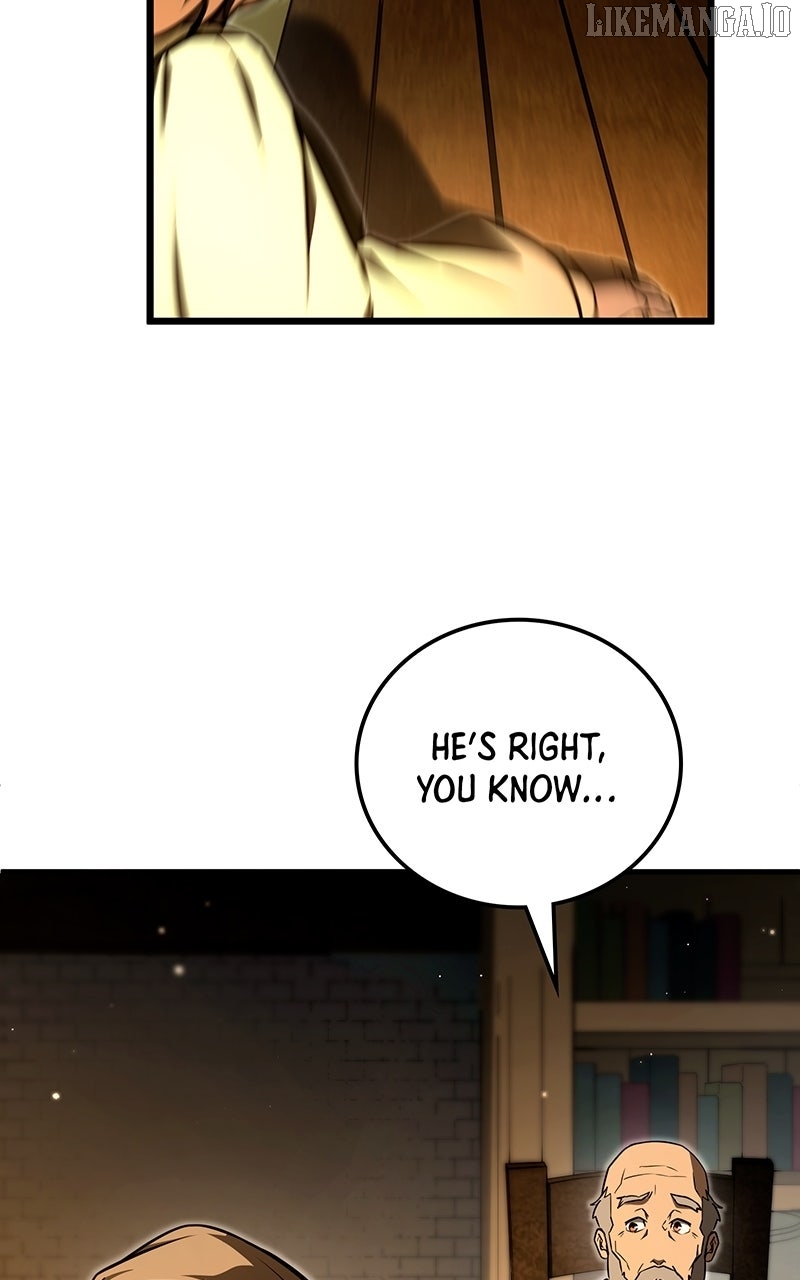 Read System Universe Manga Online