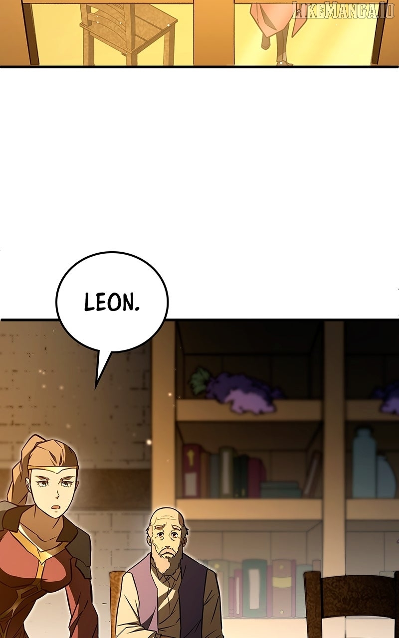 Read System Universe Manga Online
