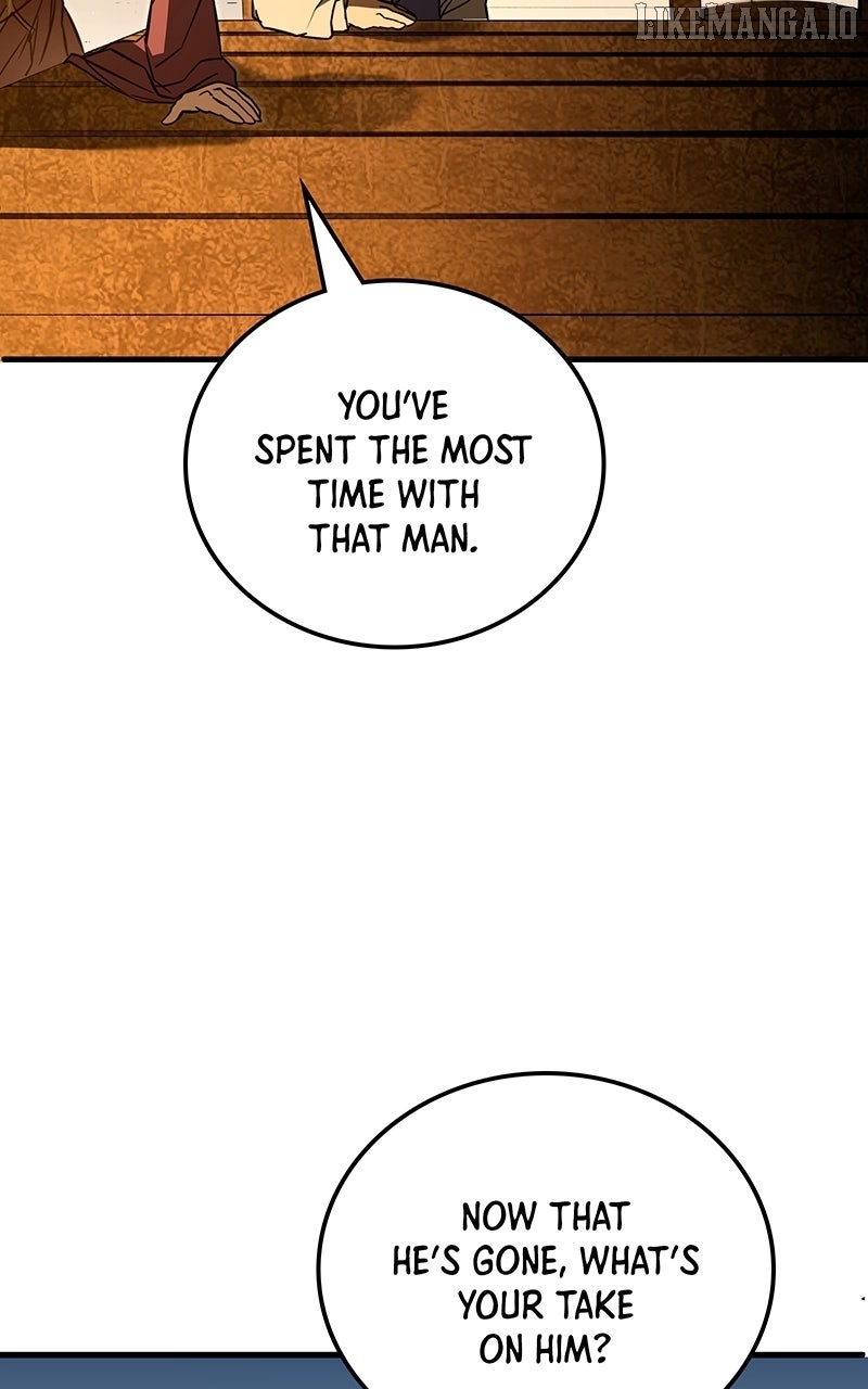 Read System Universe Manga Online